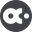 Payzone