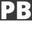 PB Metal Finishing Engineers
