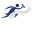 PB Process Servers UK