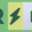 PBPROCTOR ELECTRICAL Ltd