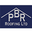Pbr Roofing Ltd