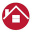 PBS Marketing Solutions