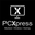 PC Xpress Wimbledon