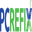PcRefix