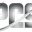PCS City Group Ltd