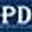 PD Architecture