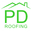 Pd Roofing