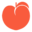 Peach Care Services Ltd