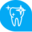 Peachcroft Dental Surgery
