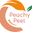 Peachy Peel