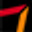 Peak Sensors Limited