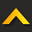 Peakstones - Estate Agents in Sheffield
