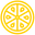Pearl Lemon Outsourcing