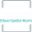 Pecasa Ltd