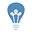 Peckford's Electrical Contractors Ltd