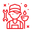 Peckham Plumbers &amp; Boiler Repair