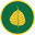Peepal Estate Agents Ashford