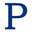 PEJA Surveying Ltd