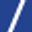 Peniston Financial Limited (TA PFS)