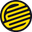 Penrith Cleaning Services Ltd.