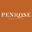Penrose Bespoke Furniture