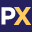 Pension Exchange