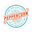 Peppercorn Artisanal Indian Cuisine - Indian Takeaway Edinburgh