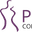 Perfect Image Consultants