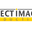 Perfect Imaging Productions