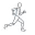 Performance Chiropractic Gloucester