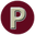 Period Property Services Ltd