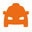 Perivale MiniCabs