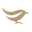 Perrys Chartered Accountants Orpington