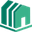 Persimmon Homes Wellington Mount