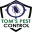 Pest Control in London
