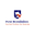 Pest Dominion Limited