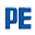 Pest Eradication West