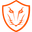 PestMax UK