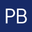 Peter Ball - Cheltenham Estate Agents