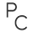 Peter Cassidy Leeds Ltd