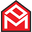 Peter Morgan Estate Agents &amp; Letting Agents Neath