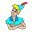 Peter Pan Day Nursery