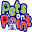 Pets on Point