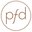Pfeiffer Design