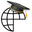 PGCE Assignment Help UK