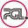 PGL Midlands