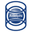 Pharma Hygiene Products