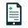PharmacyOnline.co.uk