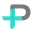 Pharmazon Homecare Pharmacy