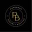 Pharoahs Bullion LTD